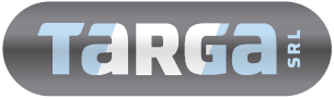 Targa SRL