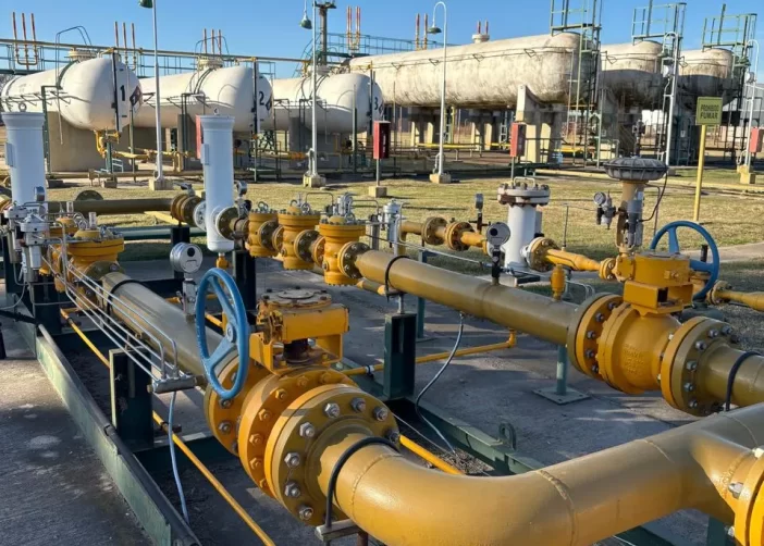 WhatsApp Image 2025-09-25 at 13.25.30 (1)_20_11zon