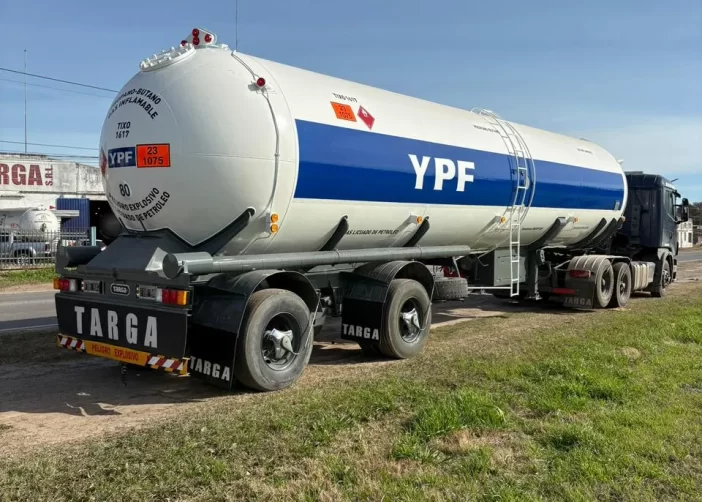 WhatsApp Image 2025-09-25 at 13.25.30_21_11zon