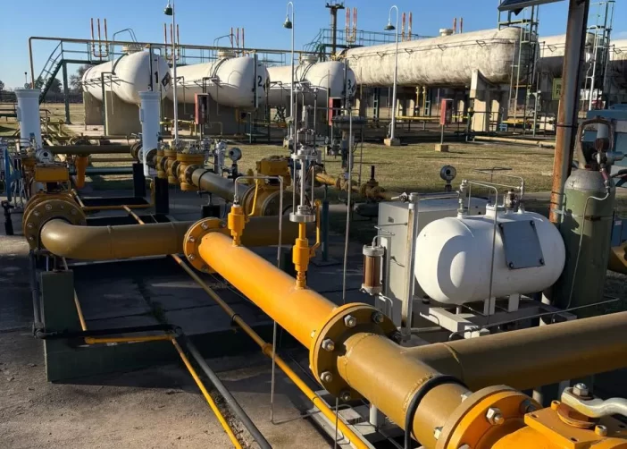 WhatsApp Image 2025-09-25 at 13.25.31 (1)_18_11zon