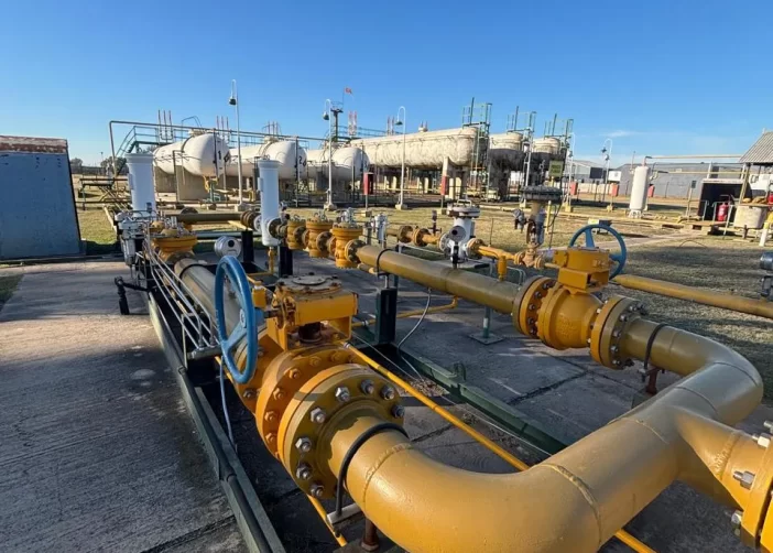 WhatsApp Image 2025-09-25 at 13.25.31 (2)_17_11zon