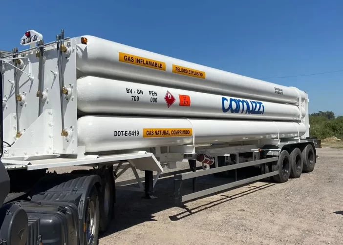 WhatsApp Image 2025-09-25 at 13.25.31 (3)_16_11zon