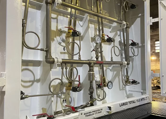 WhatsApp Image 2025-09-25 at 13.25.32 (1)_14_11zon