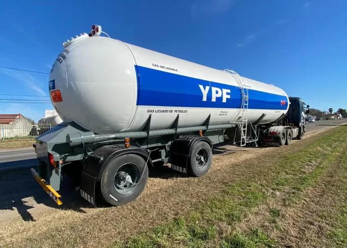 WhatsApp Image 2025-09-25 at 13.25.32 (2)_13_11zon