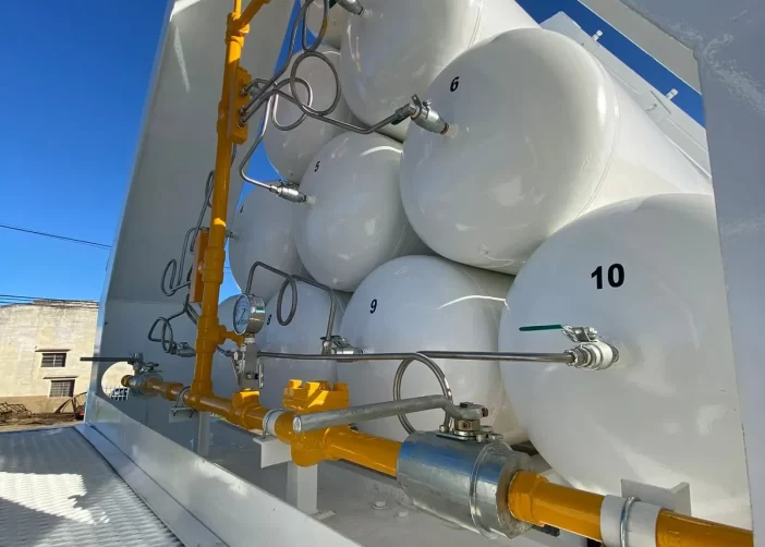 WhatsApp Image 2025-09-25 at 13.25.32 (3)_12_11zon