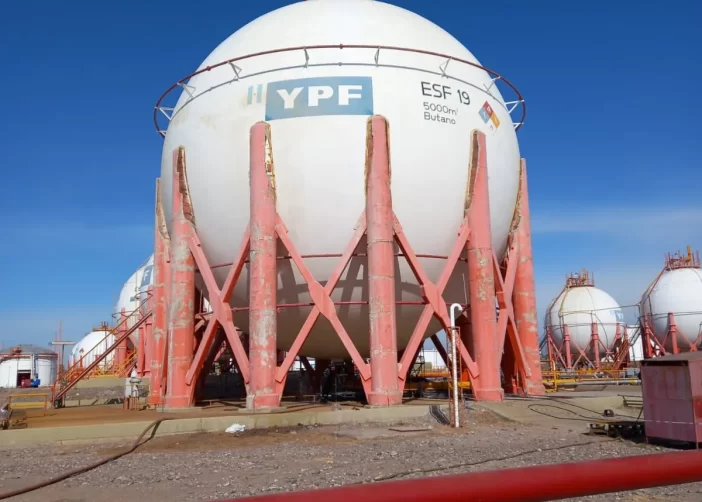 WhatsApp Image 2025-09-25 at 13.25.33 (1)_10_11zon