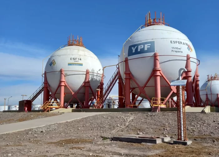 WhatsApp Image 2025-09-25 at 13.25.33 (2)_9_11zon