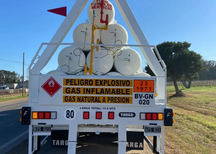 WhatsApp Image 2025-09-25 at 13.25.33_11_11zon