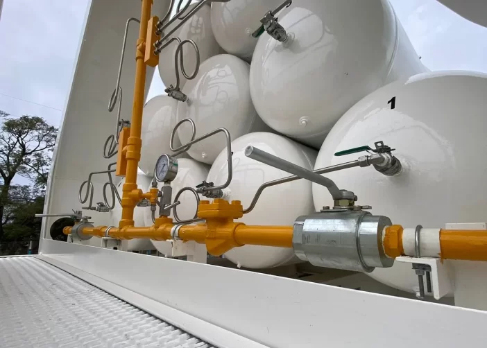 WhatsApp Image 2025-09-25 at 13.25.34 (1)_7_11zon