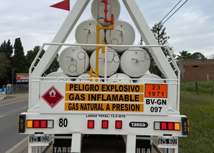 WhatsApp Image 2025-09-25 at 13.25.34 (2)_6_11zon