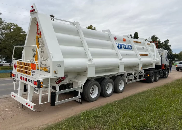 WhatsApp Image 2025-09-25 at 13.25.35 (1)_4_11zon