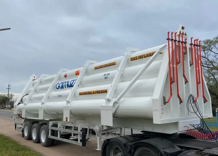 WhatsApp Image 2025-09-25 at 13.25.35 (2)_3_11zon