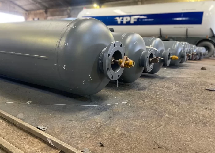 WhatsApp Image 2025-09-25 at 13.25.35 (3)_2_11zon