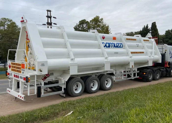 WhatsApp Image 2025-09-25 at 13.25.35_5_11zon