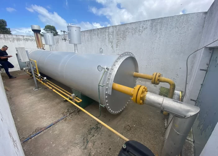 WhatsApp Image 2025-09-25 at 13.25.36_1_11zon