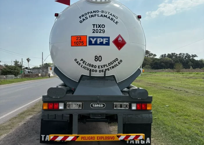 WhatsApp Image 2025-09-25 at 13.27.11_6_11zon