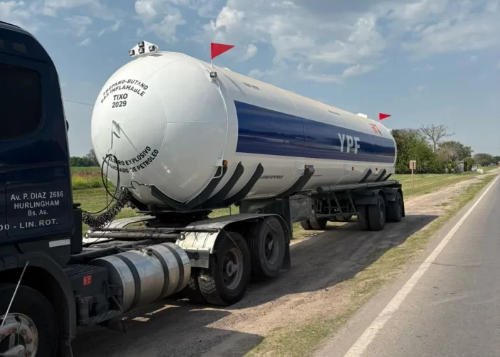 WhatsApp Image 2025-09-25 at 13.27.12 (1)_4_11zon