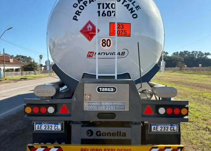 WhatsApp Image 2025-09-25 at 13.27.12 (2)_3_11zon