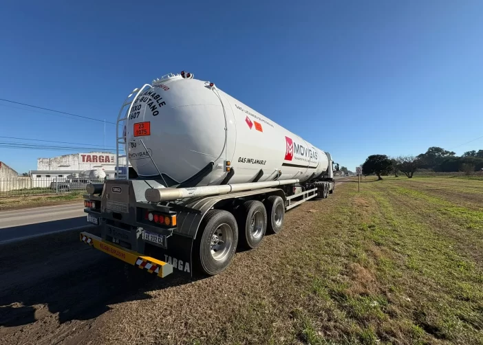 WhatsApp Image 2025-09-25 at 13.27.12 (3)_2_11zon