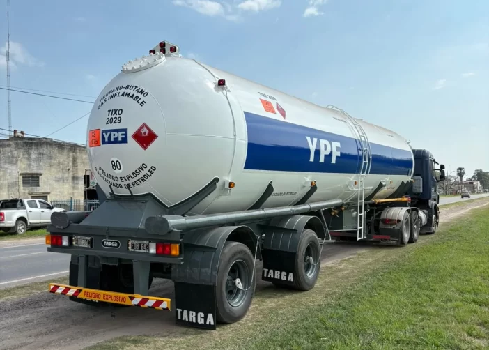 WhatsApp Image 2025-09-25 at 13.27.12_5_11zon