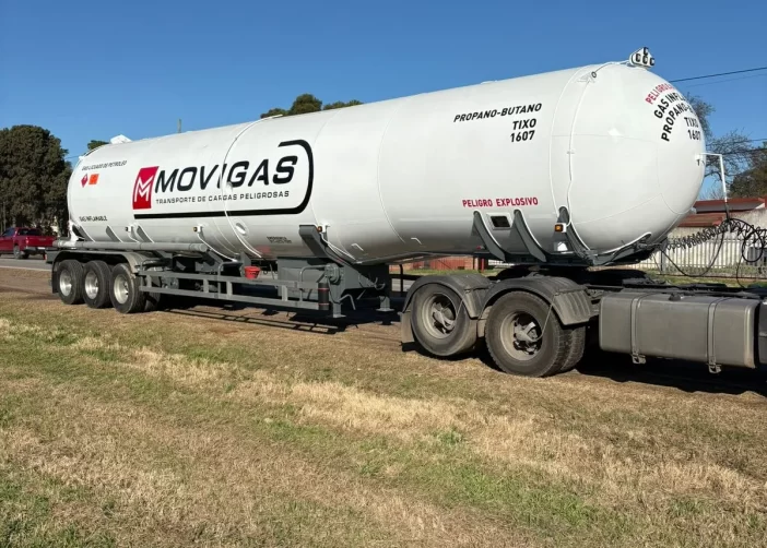 WhatsApp Image 2025-09-25 at 13.27.13_1_11zon